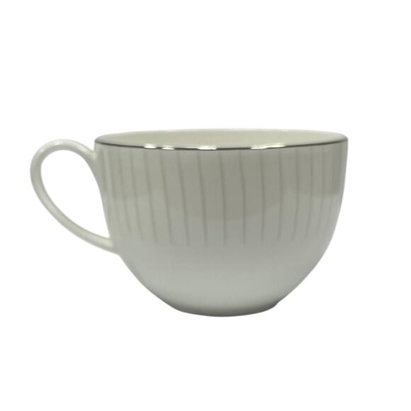 Mikasa Composure Bone China 5 piece place setting. kk451 - Picture 11 of 12